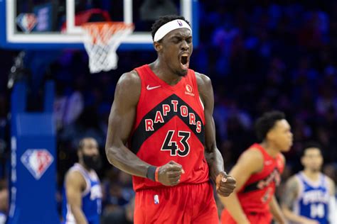 Toronto raptors vs knicks match player stats - Jan 20, 2024 · Get real-time NBA basketball coverage and scores as Toronto Raptors takes on New York Knicks. We bring you the latest game previews, live stats, and recaps on CBSSports.com 